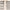 Dark & White Angel Premium Soft 27-Piece Eye & Face Brush Set