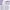 Lavender Natural Look 20Pcs Face & Eye Brush Set