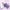 Lavender Natural Look 20Pcs Face & Eye Brush Set