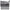 Dark & White Angel Premium Soft 27-Piece Eye & Face Brush Set