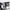 Ninja Everyday Essentials 32-Piece Face & Eye Brush Set