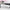Panda Luxury Pro Artistry 31-Piece Face & Eye Brush Set