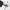 Panda Luxury Pro Artistry 31-Piece Face & Eye Brush Set