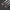 Panda Luxury Pro Artistry 31-Piece Face & Eye Brush Set