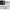 Panda Luxury Pro Artistry 31-Piece Face & Eye Brush Set