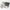 Panda Luxury Pro Artistry 31-Piece Face & Eye Brush Set
