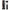 DUcare Beige Flat Foundation Brush Single Pack