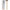 Milk Smooth Flat Foundation Brush
