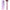 Milk Smooth Flat Foundation Brush