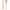 DUcare Flat Foundation Brush Face Makeup Brush