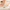 DUcare Flat Foundation Brush Face Makeup Brush