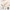 DUcare Flat Foundation Brush Face Makeup Brush
