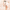DUcare Flat Foundation Brush Face Makeup Brush