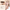 DUcare Flat Foundation Brush Face Makeup Brush