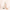 DUcare Flat Foundation Brush Face Makeup Brush