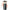 Flat Top Retractable Kabuki Foundation Brush