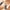 Flat Top Retractable Kabuki Foundation Brush