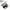 Flat Top Retractable Kabuki Foundation Brush