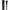 DUcare Double-Ended Foundation Brush & Digging Spoon