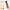 DUcare Double-Ended Foundation Brush & Digging Spoon