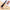 DUcare Double-Ended Foundation Brush & Digging Spoon