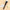 DUcare Double-Ended Foundation Brush & Digging Spoon