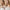 DUcare Double-Ended Foundation Brush & Digging Spoon