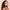 DUcare Double-Ended Foundation Brush & Digging Spoon