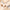 DUcare Classic White 2-Piece Flat Foundation Brush Set