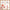 Pink Smooth Makeup 2Pcs Face Brush Set