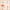 Pink Smooth Makeup 2Pcs Face Brush Set