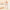 Pink Smooth Makeup 2Pcs Face Brush Set