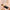 Flat Top Retractable Kabuki Foundation Brush