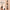 Flat Top Retractable Kabuki Foundation Brush