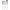 Panda Black & White Daily Need 3-Piece Face Brush Set