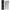 DUcare 3-Piece Precision Concealer Brush Set