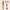 DUcare 3-Piece Precision Concealer Brush Set