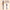 DUcare 3-Piece Precision Concealer Brush Set