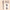 DUcare 3-Piece Precision Concealer Brush Set