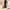 DUcare 3-Piece Precision Concealer Brush Set