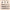 DUcare 3-Piece Precision Concealer Brush Set