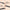 DUcare 3-Piece Precision Concealer Brush Set