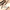 DUcare 3-Piece Precision Concealer Brush Set