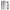 DUcare 3-Piece Precision Concealer Brush Set