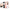 DUcare Classic Three-Color Flat Foundation Brush Set