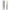 DIAMOND- Flat Foundation Brush