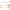 Matte Black 2Pcs Dual-End Face Brush Set