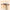 Pearl White 2Pcs Dual-end Face Brush Set