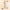 Pearl White 2Pcs Dual-end Face Brush Set