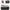 Panda Luxury Pro Artistry 31-Piece Face & Eye Brush Set